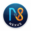 DevxIA Nexus